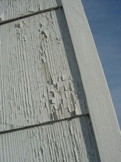 cost to paint metal siding house|cost to paint asbestos siding.